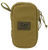 Cole-tac GXP002 Xero Pouch  Coyote Brown Cordura