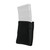 Gbrs Group Single Rifle Pouch BLK