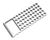 AREA 419 419-BASIC-284   BILLET LOADING BLOCK 284