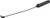 Streamlight 89008 ProTac Remote Pressure Switch Black