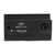 Midwest Marlin 336 Handguard Adapter