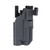 Blackpoint Slck Dty Lt-h For Glk 17