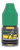 C&H ACCS-WLC-LEANSCLEANER PARAGON WEAPON LIGHT CLN