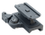 LARUE LT751 MICRO ABSOLUTE COWITNESS