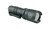 Crimson Trace Tactical Light - White 350 Lumen Hand Held
