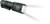Crimson Trace Tactical Light - White 350 Lumen Hand Held