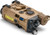 Eotech On Gun Laser Commercial - Power Tan