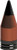 Cva Powerbelt Bullets Elr - .50 Caliber 250gr 15-count