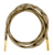 OTIS FG-RC-541     410              RIPCORD