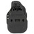 G-code Prime Carry SA Hellcat