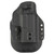 G-code Prime Carry SA Hellcat