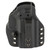 G-code Prime Carry SA Hellcat