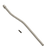 One Horse Carbine Gas Tube - For Ar-15