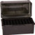Frankford Arsenal Ammo Bx 270/ - 25-06/30-06 50rd Blk/smk Hg Tp