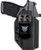 We The People Holster IWB RH - Sf Hellcat Pro Ord Black