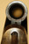 Mass. Arms. CO. Single Shot 12 Gauge Shotgun - Used