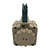 Promag Fn Scar17 308win 50rd Drm FDE