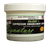 Seal 1 S1P-4 Silent 1 Signature 4 oz Jar