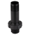 ECHO CHOKE BERETTA OPTIMA IM