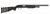 This is a Mossberg 510 that is used but in Like New condition with extension installed.
