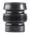Dead Air DA128 Xeno Xero 45 Cal 5/8"-24 4140 HT Alloy Steel