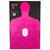 Action Tgt B27e Cancer Benefit 100pk