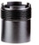 Banish Suppressors Banish 12 - Improved Modified Choke
