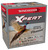 Winchester Xpert Steel 12ga - 3" 1-1/4oz #4 25rd 10bx/cs