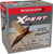 Winchester Xpert Steel 12ga - 3" 1-1/4oz #4 25rd 10bx/cs
