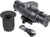 Sightmark Wraith Mini 2-16x35 - Thermal Rifle Scope 384x288!
