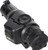 Sightmark Wraith Mini 2-16x35 - Thermal Rifle Scope 384x288!