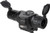 Sightmark Wraith Mini 2-16x35 - Thermal Rifle Scope 384x288!
