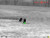 Sightmark Wraith Mini 2-16x35 - Thermal Rifle Scope 384x288!