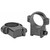 Burris Ring  CZ Style  420140