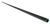 Huxwrx Alignment Rod 762 -