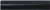 Tandemkross Shock Block Bolt - Buffer For Ruger 10/22