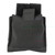Bl Force Hw Ten Spd Ul Dmp Pch Sm Bl