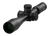 ARKEN EP5GII-7351VPR VPR 7-35X FFP 34mm MRAD