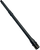 LBE Unlimited BAR145M AR-15 Replacement Barrel 5.56x45mm NATO 14.50" Cold Hammer Forged, Threaded, Black Nitride, Fits AR-15