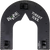 Bone Collector BC150001 Turkey Tool Fan