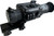 Winchester Supreme Optics - Thsx Thermal Scope 384 35mm