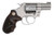 This Colt Cobra is in 38 Special and can handle the +P loads. This TALO special edition of the Cobra is called "the classic style"  and features wooden grips, a polished cylinder and a gold bead front sight.