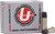 Underwood 44 Rem Mag +p+ 340gr - Lead-fn 20rd 10bx/cs