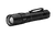 COAST 31287  TX300R FLASHLIGHT