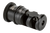 GRIFFIN DLPB30C181RH DUAL-LOK PALADIN BRAKE 18X1mm