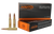 Hsm Subsonic 308 Win 175gr - Bthp Match King 20rd 25bx/cs