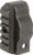 Mi Mp5 1913 End Plate Adapter - Black