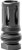 Dead Air Silencers Xeno Gov - A1 Flash Hider 5/8-24 30cal