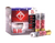 ATI ATIAC410R Shotshell  410Gauge 2.50" 1/4oz Slug Shot 25 Per Box/10 Case