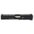 Adv Arms 22LR Conv Kit Psa Dagger Ca